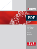 Cassapa TVP-02-T-A.pdf