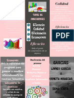 folleto indicadores y procesos.pdf