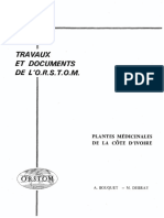 Plantes médicinales de la Côte d-Ivoire - IRD.pdf