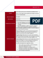 Proyecto (1).pdf