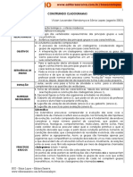 atividade-construindocladogramas-110621202912-phpapp01 (1).pdf