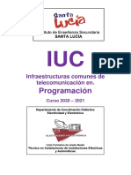 2-IEA-IUC