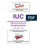 2 Iea Iuc