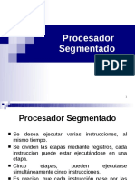 C12_Diseno_Procesador_Segmentado
