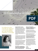 el-consumidor-del-futuro-2022-WGSN-es