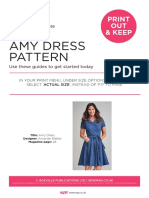 Amy_dress_128.pdf