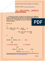 tema8_cuestiones_y_ejercicios_resueltos_de_reacciones_quimicas_en_quimica_organica.pdf