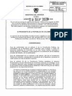 DECRETO 1297 DEL 29 DE SEPTIEMBRE DE 2020 (AISLAMIENTO SELECTIVO DEL 1 OCT A 1 NOV).pdf