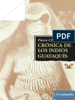 Cronica_de_los_indios_guayaquis_-_Pierre (1)