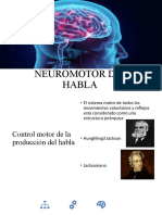 control neuromotor del habla.pptx