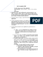 Zilele săptămânii. Despre meserii.pdf