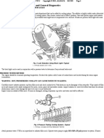 CoolingSystem General Diag PDF