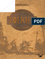 Tolkien - Enciclopedia Ilustrada PDF