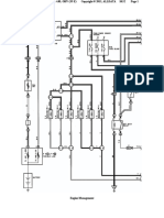 Toyota 3f PDF