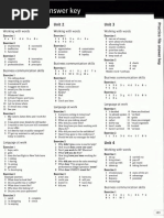 Practice Files Answers