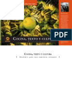 Cocina_texto_y_cultura._Recetario_para_u.pdf