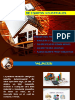 -VALUACION DE EQUIPO INDUSTRIAL.pptx