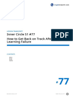 IC S1L77 091820 Eclass101 Recordingscript PDF