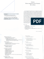 4.esquema de La Historia de La Ética PDF
