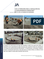 PDF V1 PDF