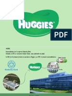 Huggies PDF