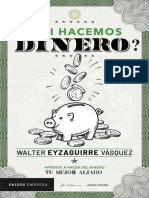 42712_1_Y_SI_HACEMOS_DINERO_-_PRIMERAS.pdf