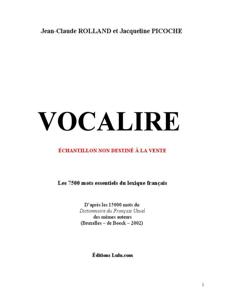 Mais c'est quoi déjà ce mot de passe !: répertoire alphabétique petit  format A5 114 pages | Journal discret pour vos identifiants et mots de  passe