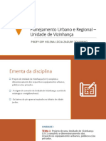 Aula 1A_programa da disciplina (1).pdf