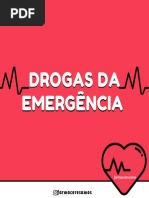Drogas da emergência.pdf