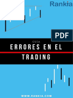 manual-errores-trading-chile.pdf