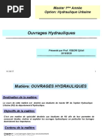 Chap1-OH-M1-HU
