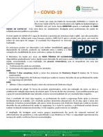 NOTA_TÉCNICA_TESTE_RÁPIDO_COVID_19.pdf