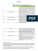 Cuadro de propiedades del agua y sus consecuencias- SALAZAR ESPINOZA MARIA.docx