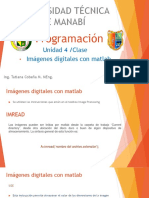 Imágenes Digitales Con Matlab