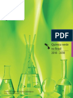 quimica-verde-no-brasil.pdf