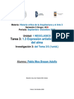 Tarea 3 Tema 3-1.3 Unidad 1 Neoclasico Pablo Moo Brayan Adolfo G-A3C.pdf