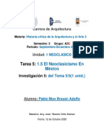 Tarea 5 Tema 5 -1.5-Unidad 1 Neoclasico Pablo Moo Brayan Adolfo G-A3C.pdf