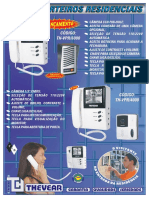 Videoresi PDF