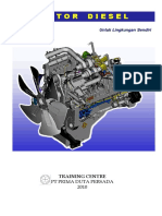 01.engine PDP PDF