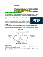 DICIDEZ VOTRE CHANGEMENT 2