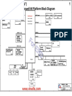 Quanta Y0BC DAY0BCMB6D0 R1A - 0721 - HP Stream 13 PDF
