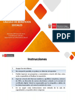 BBSS PDF