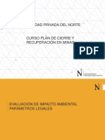 C 2 3 Cierre Minas PDF