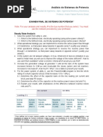 Parcial PDF