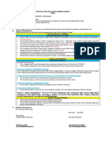 RPP PPKN PDF