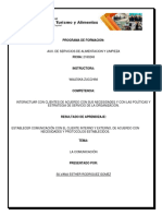 Actividad 1 Comunicacion PDF