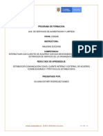 Actividad Protocolo PDF