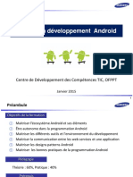 OFPPT Formation Day 1 PDF