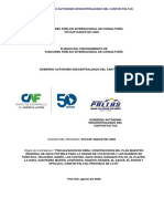 TDRS CATACOCHA.pdf