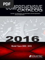 Cardangkn Pdf Motor Vehicle Manufacturers Of Japan Wheeled Vehicles